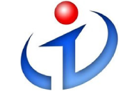 湖南信息職業(yè)技術(shù)學院