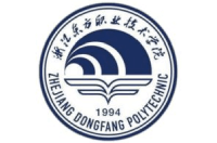 浙江東方職業(yè)技術(shù)學(xué)院