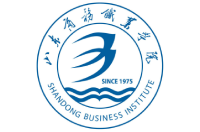 山東商務(wù)職業(yè)學(xué)院