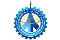 湖南機(jī)電職業(yè)技術(shù)學(xué)院
