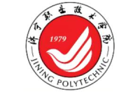 濟寧職業(yè)技術學院