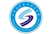 江蘇財(cái)經(jīng)職業(yè)技術(shù)學(xué)院