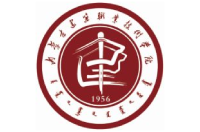 內(nèi)蒙古建筑職業(yè)技術(shù)學院