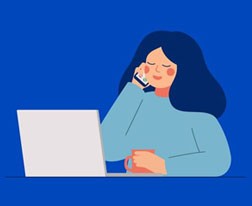 保健食品質(zhì)量與管理專業(yè)吃香嗎？畢業(yè)好找工作嗎？