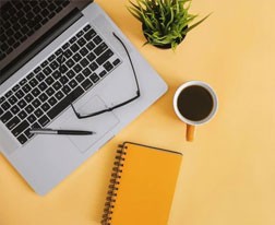 安徽省樅陽縣浮山中學(xué)怎么樣好不好？升學(xué)率教學(xué)質(zhì)量如何？