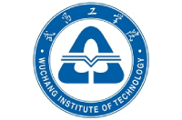 武昌工學(xué)院