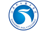 汕尾職業(yè)技術學院