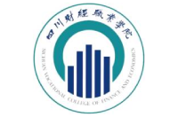 四川財(cái)經(jīng)職業(yè)學(xué)院