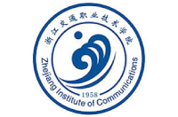 浙江交通職業(yè)技術(shù)學(xué)院