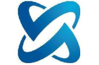 陜西郵電職業(yè)技術(shù)學(xué)院