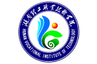 湖南理工職業(yè)技術(shù)學(xué)院
