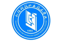 新疆科技職業(yè)技術(shù)學(xué)院