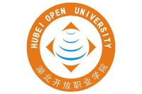 湖北開(kāi)放職業(yè)學(xué)院