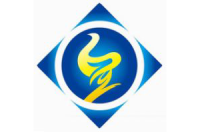 上海中僑職業(yè)技術(shù)大學(xué)