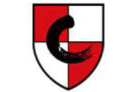 無錫南洋職業(yè)技術(shù)學(xué)院