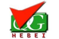 河北青年管理干部學(xué)院