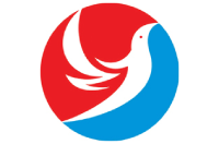 南陽職業(yè)學院