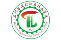 石河子工程職業(yè)技術(shù)學(xué)院