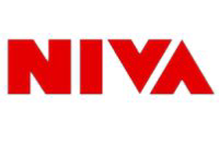 南京視覺藝術(shù)職業(yè)學(xué)院