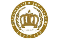 上海電影藝術(shù)職業(yè)學(xué)院