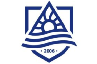 運(yùn)城職業(yè)技術(shù)大學(xué)