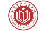 曲靖職業(yè)技術(shù)學(xué)院