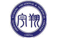 浙江宇翔職業(yè)技術(shù)學(xué)院