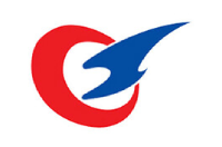 常州工程職業(yè)技術(shù)學(xué)院