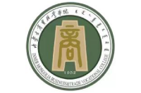 內(nèi)蒙古商貿(mào)職業(yè)學院