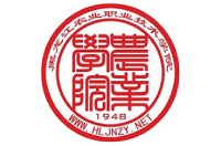 黑龍江農(nóng)業(yè)職業(yè)技術學院