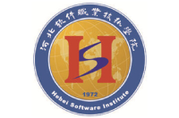 2024年重慶市歷史類330分能上的?？拼髮W(xué)有哪些