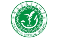 楚雄醫(yī)藥高等?？茖W(xué)校