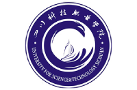 四川科技職業(yè)學(xué)院