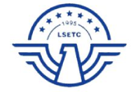 遼寧特殊教育師范高等專科學(xué)校