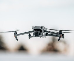 現(xiàn)代教育技術專業(yè)前途如何，就業(yè)方向及前景？