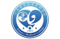 貴州航天職業(yè)技術(shù)學(xué)院