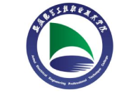 安徽電氣工程職業(yè)技術(shù)學(xué)院