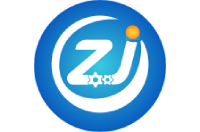 塔城職業(yè)技術(shù)學院