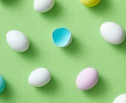 遼寧省2024年高考藝術(shù)類統(tǒng)考分?jǐn)?shù)線和統(tǒng)考成績(jī)是多少分？