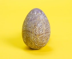 湛江市第二中學(xué)怎么樣好不好？升學(xué)率教學(xué)質(zhì)量如何？