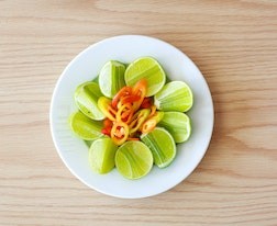 湛江市實(shí)驗(yàn)中學(xué)怎么樣好不好？升學(xué)率教學(xué)質(zhì)量如何？