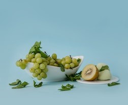 河北省2025年高考志愿填報智能參考系統(tǒng)12月3日起免費開放體驗