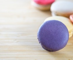 高考一本滑檔了能參加二本填志愿嗎？有什么影響？