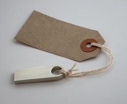 報志愿時物化政女生首選十大專業(yè) 哪些專業(yè)受歡迎