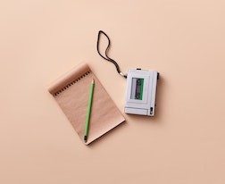 高考單招和統(tǒng)招的區(qū)別是什么 有什么不同