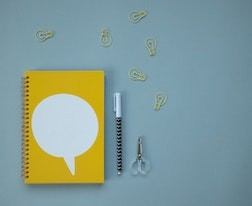 西北農林科技大學2024年強基計劃招生錄取分數(shù)線是多少？