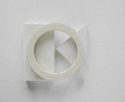 高考報(bào)志愿特招線和一本線的區(qū)別 特招線和一本線哪個(gè)高