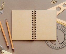 高考最低分差和錄取分?jǐn)?shù)線的差值一般是多少分