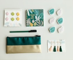 湛江市高中哪個(gè)好，湛江市前九名排名