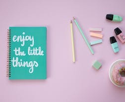 華東理工大學(xué)2024年上海市綜合評價(jià)招生簡章